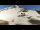 Webcam in Valloire, 1.9 mi away