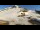 Webcam in Valloire, 1.2 mi away