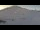 Webcam in Valloire, 5 km