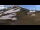 Webcam in Valloire, 9 km entfernt