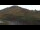 Webcam in Valloire, 3.1 km
