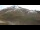 Webcam in Valloire, 7 km