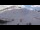 Webcam in Valloire, 1.9 mi away