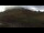 Webcam in Valloire, 3.1 km