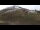 Webcam in Valloire, 7 km