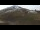 Webcam in Valloire, 9 km