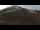 Webcam in Valloire, 5 km