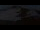 Webcam in Valloire, 0.7 mi away