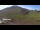 Webcam in Valloire, 7 km entfernt