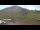 Webcam in Valloire, 7 km