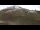 Webcam in Valloire, 9 km entfernt
