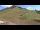 Webcam in Valloire, 1.7 km entfernt