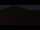 Webcam in Valloire, 1.9 mi away