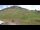 Webcam in Valloire, 9 km entfernt