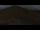 Webcam in Valloire, 5 km entfernt
