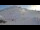 Webcam in Valloire, 5 km