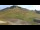 Webcam in Valloire, 7 km entfernt