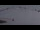 Webcam in Valloire, 3.1 km entfernt