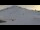 Webcam in Valloire, 5 km