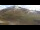 Webcam in Valloire, 5 km entfernt