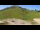 Webcam in Valloire, 1.7 km