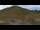 Webcam in Valloire, 2.7 mi away