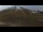 Webcam in Valloire, 3.9 mi away
