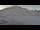 Webcam in Valloire, 1.9 mi away