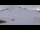 Webcam in Valloire, 5 km entfernt