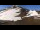 Webcam in Valloire, 7 km entfernt