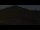 Webcam in Valloire, 3.1 km