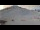 Webcam in Valloire, 9 km entfernt