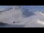Webcam in Valloire, 9 km entfernt