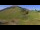 Webcam in Valloire, 1.7 km