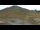 Webcam in Valloire, 1.9 mi away