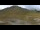 Webcam in Valloire, 1.7 km
