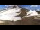 Webcam in Valloire, 5 km entfernt