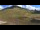 Webcam in Valloire, 1.9 mi away