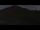 Webcam in Valloire, 5 km entfernt