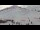 Webcam in Valloire, 7 km entfernt