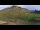Webcam in Valloire, 9 km entfernt