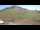 Webcam in Valloire, 5 km entfernt