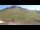 Webcam in Valloire, 0.6 mi away