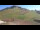 Webcam in Valloire, 9 km entfernt