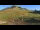 Webcam in Valloire, 9 km entfernt