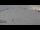 Webcam in Valloire, 2.7 mi away