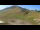 Webcam in Valloire, 5 km entfernt