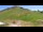 Webcam in Valloire, 3.5 mi away