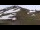 Webcam in Valloire, 9 km entfernt