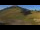 Webcam in Valloire, 5 km entfernt